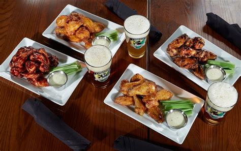 Tilted Kilt Pub & Eatery Review by Casino City.